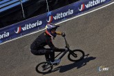 BMX UEC Round 10 - Photo Ilario Biondi